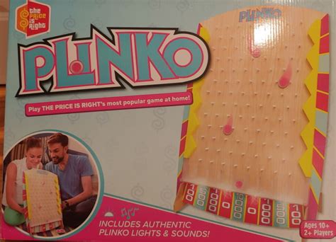 plinko review|Plinko Game Review (9.6/10) .